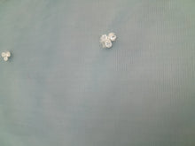 Load image into Gallery viewer, Branded duppta Hand work