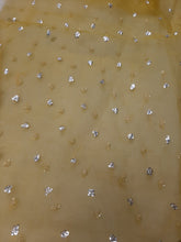 Load image into Gallery viewer, Ali Xeeshan 3-Piece