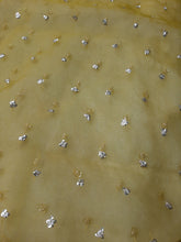 Load image into Gallery viewer, Ali Xeeshan 3-Piece