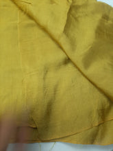 Load image into Gallery viewer, Ali Xeeshan 3-Piece