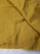 Load image into Gallery viewer, Ali Xeeshan 3-Piece