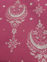 Load image into Gallery viewer, Mariab Fabric Jacquard