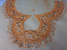 Load image into Gallery viewer, Mariab Neckline & Patch Set