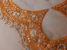 Load image into Gallery viewer, Mariab Neckline & Patch Set