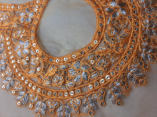 Load image into Gallery viewer, Mariab Neckline & Patch Set