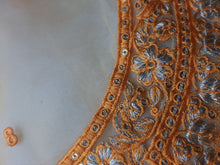 Load image into Gallery viewer, Mariab Neckline & Patch Set