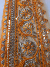 Load image into Gallery viewer, Mariab Neckline & Patch Set