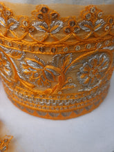 Load image into Gallery viewer, Mariab Neckline & Patch Set