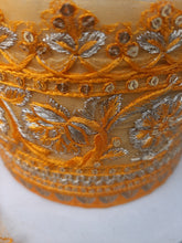 Load image into Gallery viewer, Mariab Neckline & Patch Set