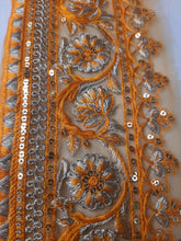 Load image into Gallery viewer, Mariab Neckline & Patch Set