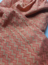 Load image into Gallery viewer, Mariab Trouser Ready To Wear