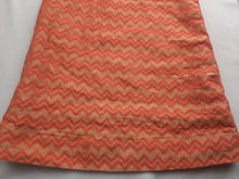 Load image into Gallery viewer, Mariab Trouser Ready To Wear