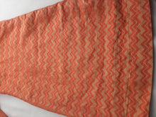 Load image into Gallery viewer, Mariab Trouser Ready To Wear