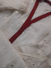 Load image into Gallery viewer, Mariab 2-Piece Ready to Wear