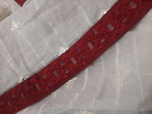 Load image into Gallery viewer, Mariab 4-Piece Ready to Wear