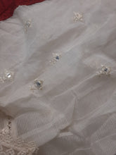 Load image into Gallery viewer, Mariab 2-Piece Ready to Wear