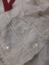 Load image into Gallery viewer, Mariab 2-Piece Ready to Wear