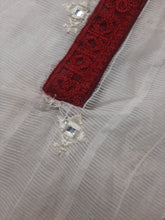 Load image into Gallery viewer, Mariab 4-Piece Ready to Wear