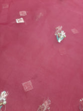 Load image into Gallery viewer, MNR Fabric Lehnga