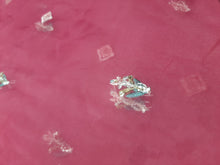 Load image into Gallery viewer, MNR Fabric Lehnga