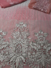 Load image into Gallery viewer, Mariab 2-Piece