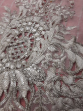 Load image into Gallery viewer, Mariab 2-Piece