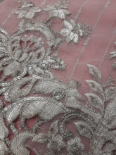 Load image into Gallery viewer, Mariab 2-Piece