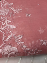 Load image into Gallery viewer, Mariab 2-Piece