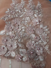 Load image into Gallery viewer, Mariab 2-Piece