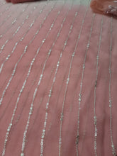 Load image into Gallery viewer, Mariab 2-Piece