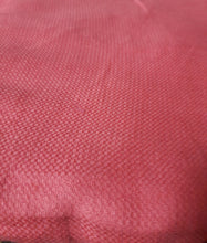 Load image into Gallery viewer, Mariab Fabric dobby textured Linen