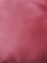 Load image into Gallery viewer, Mariab Fabric dobby textured Linen