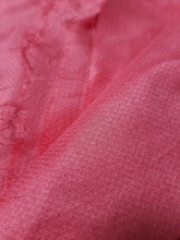 Load image into Gallery viewer, Mariab Fabric dobby textured Linen