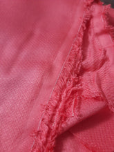 Load image into Gallery viewer, Mariab Fabric dobby textured Linen