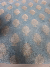 Load image into Gallery viewer, Mariab Frock with Patch