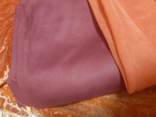 Load image into Gallery viewer, Sana Safinaz 3-piece Velvet