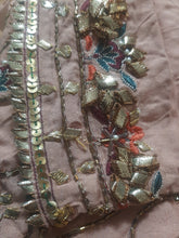 Load image into Gallery viewer, Gul Ahmed Shirt Ready To Wear Hand Work