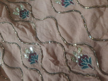 Load image into Gallery viewer, Gul Ahmed Shirt Ready To Wear Hand Work