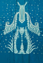 Load image into Gallery viewer, Zaha by khadija Shah 2-Piece