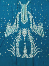 Load image into Gallery viewer, Zaha by khadija Shah 2-Piece