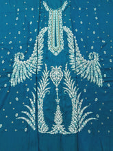 Load image into Gallery viewer, Zaha by khadija Shah 2-Piece