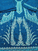 Load image into Gallery viewer, Zaha by khadija Shah 2-Piece