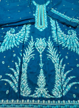 Load image into Gallery viewer, Zaha by khadija Shah 2-Piece