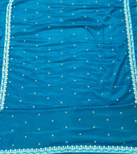 Load image into Gallery viewer, Zaha by khadija Shah Shawl