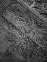Load image into Gallery viewer, Mariab Shirt Embroidered