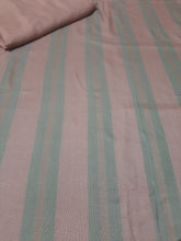 Load image into Gallery viewer, Mariab 2-Piece Wool