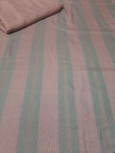 Load image into Gallery viewer, Mariab 2-Piece Wool