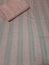 Load image into Gallery viewer, Mariab 2-Piece Wool