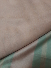 Load image into Gallery viewer, Mariab 2-Piece Wool