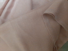 Load image into Gallery viewer, Mariab 2-Piece Wool